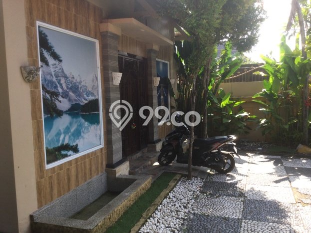 DIJUAL! Vila Kawasan , Area 600m2m², Akses Mudah Pusat Kota DIJUAL! Vila Kawasan , Area 600m2m², Akses Mudah Pusat Kota