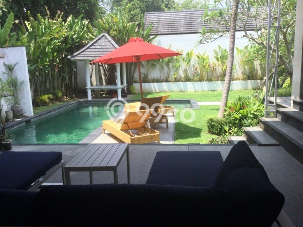 Vila Berkembang Kawasan , Luas 480m2m², Akses ke berbagai fasilitas Vila Berkembang Kawasan , Luas 480m2m², Akses ke berbagai fasilitas