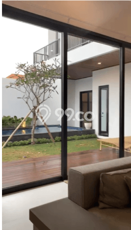 Vila Premium di , Area 500m2m², Harga Terjangkau Vila Premium di , Area 500m2m², Harga Terjangkau