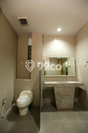 Dijual! Vila Kawasan , Ukuran 600m2m², Akses Mudah Fasilitas Umum Dijual! Vila Kawasan , Ukuran 600m2m², Akses Mudah Fasilitas Umum