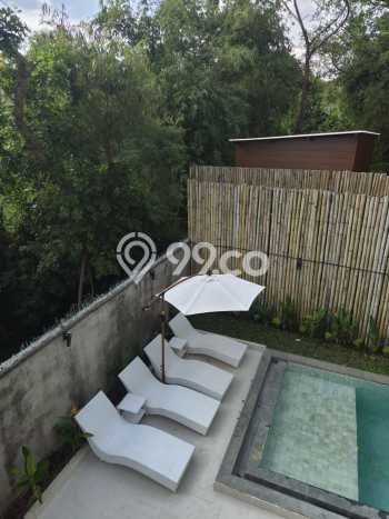 Vila Strategis Kawasan , Luas 400m2m², Area Nyaman Vila Strategis Kawasan , Luas 400m2m², Area Nyaman