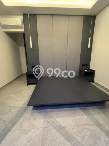 Vila Kawasan , Area 400m2m², Cocok untuk hunian Anda Vila Kawasan , Area 400m2m², Cocok untuk hunian Anda