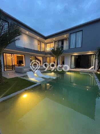 Vila Kawasan , Area 400m2m², Cocok untuk hunian Anda Vila Kawasan , Area 400m2m², Cocok untuk hunian Anda