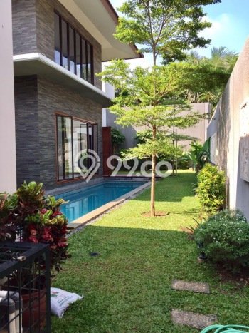 HOT DEAL! Vila Kawasan , Luas 0m2m², Lokasi Strategis HOT DEAL! Vila Kawasan , Luas 0m2m², Lokasi Strategis