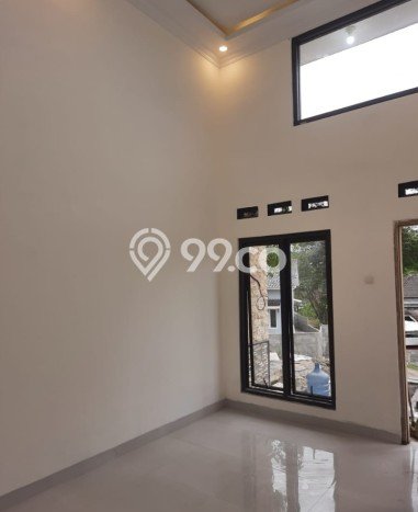 HOT LISTING! Rumah Siap Huni di Gamping, Luas 112m² LB 45m² HOT LISTING! Rumah Siap Huni di Gamping, Luas 112m² LB 45m²