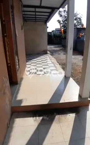 Dijual Rumah Strategis Bagus Punya 3 KT di Wonosari Gunung Kidul SHM Dijual Rumah Strategis Bagus Punya 3 KT di Wonosari Gunung Kidul SHM