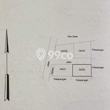 Dijual Rumah Strategis Bagus Punya 3 KT di Wonosari Gunung Kidul SHM Dijual Rumah Strategis Bagus Punya 3 KT di Wonosari Gunung Kidul SHM