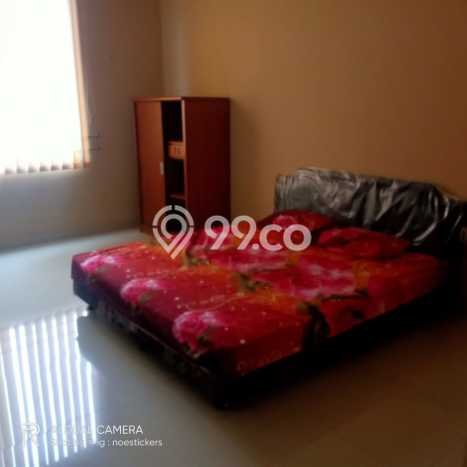 Aset Investasi! Kost Dijual di Gamping, Sleman, 18 KT, 20 KM, Luas 1000m2 Aset Investasi! Kost Dijual di Gamping, Sleman, 18 KT, 20 KM, Luas 1000m2