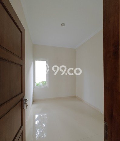 Dijual Cepat Rumah Bagus Siap Huni LB 80m2 di Mlati, Sleman Dijual Cepat Rumah Bagus Siap Huni LB 80m2 di Mlati, Sleman