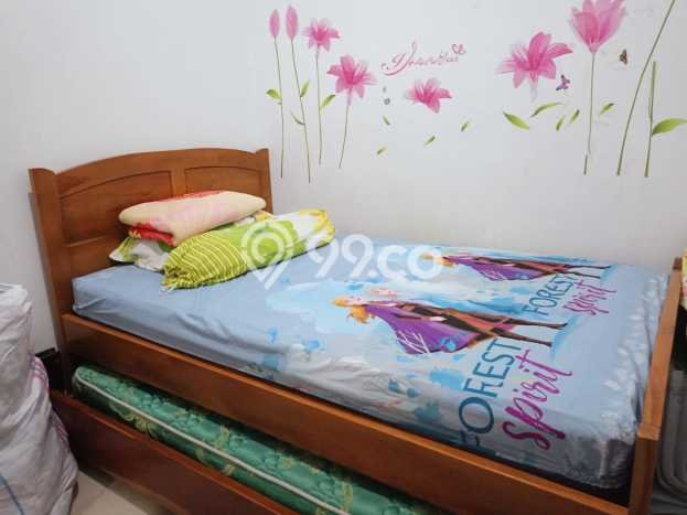 Hunian Murah Dijual Area Banguntapan, Bantul Harga Rp.499 Juta Hunian Murah Dijual Area Banguntapan, Bantul Harga Rp.499 Juta