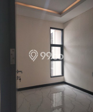 Dijual Cepat Rumah Bagus Siap Huni LB 100m2 di Ngaglik, Sleman Dijual Cepat Rumah Bagus Siap Huni LB 100m2 di Ngaglik, Sleman
