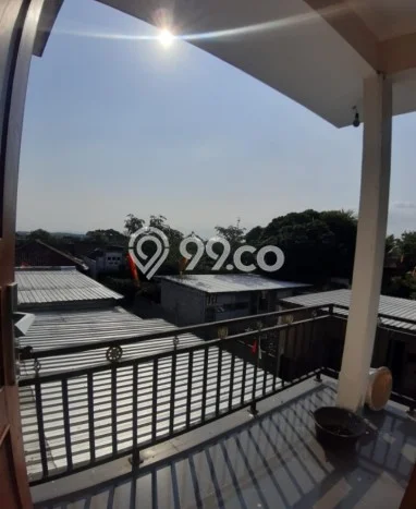 Dijual Rumah Strategis Bagus Punya 3 KT di Wonosari Gunung Kidul SHM Dijual Rumah Strategis Bagus Punya 3 KT di Wonosari Gunung Kidul SHM