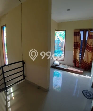 Dijual Rumah Strategis Bagus Punya 3 KT di Wonosari Gunung Kidul SHM Dijual Rumah Strategis Bagus Punya 3 KT di Wonosari Gunung Kidul SHM