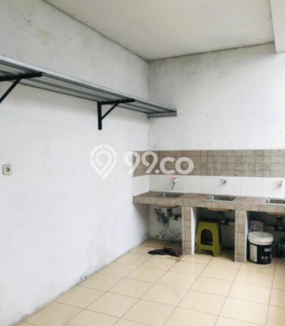 Untuk Dijual Komersial di Kalasan Sleman LT 168m2 / LB 150m2 Untuk Dijual Komersial di Kalasan Sleman LT 168m2 / LB 150m2