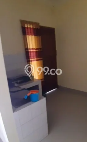 Dijual Rumah Strategis Bagus Punya 3 KT di Wonosari Gunung Kidul SHM Dijual Rumah Strategis Bagus Punya 3 KT di Wonosari Gunung Kidul SHM