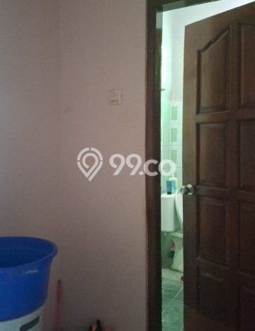 Rumah di Maguwoharjo, Yogyakarta, Luas 183m² LB 240m² - INVESTASI TERBAIK! Rumah di Maguwoharjo, Yogyakarta, Luas 183m² LB 240m² - INVESTASI TERBAIK!