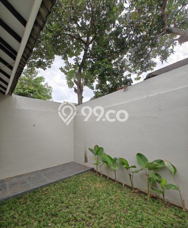 Dijual Cepat Rumah Bagus Siap Huni LB 80m2 di Mlati, Sleman Dijual Cepat Rumah Bagus Siap Huni LB 80m2 di Mlati, Sleman