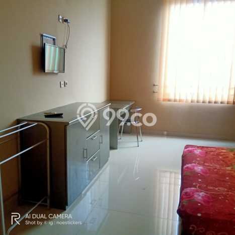 Aset Investasi! Kost Dijual di Gamping, Sleman, 18 KT, 20 KM, Luas 1000m2 Aset Investasi! Kost Dijual di Gamping, Sleman, 18 KT, 20 KM, Luas 1000m2