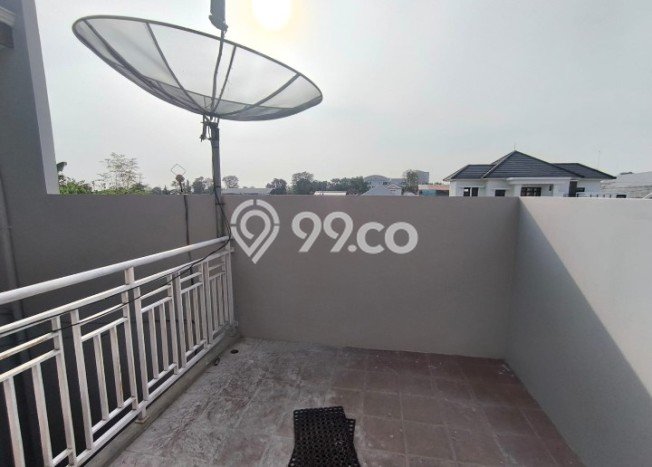 For Sale Rumah 4 Kamar Lokasi Strategis Bagus dan Strategis di Gamping For Sale Rumah 4 Kamar Lokasi Strategis Bagus dan Strategis di Gamping