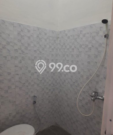 HOT LISTING! Rumah Siap Huni di Gamping, Luas 112m² LB 45m² HOT LISTING! Rumah Siap Huni di Gamping, Luas 112m² LB 45m²