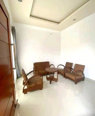 SPECIAL PRICE! Rumah Strategis lokasi Depok, LT 365m2m² Bangunan 300m2m² SPECIAL PRICE! Rumah Strategis lokasi Depok, LT 365m2m² Bangunan 300m2m²