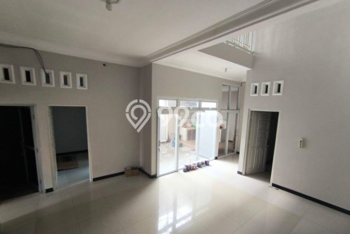 For Sale Rumah 4 Kamar Lokasi Strategis Bagus dan Strategis di Gamping For Sale Rumah 4 Kamar Lokasi Strategis Bagus dan Strategis di Gamping