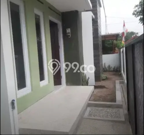 Hunian Cantik Modern Lb 90m2 di Gamping, Sleman Hunian Cantik Modern Lb 90m2 di Gamping, Sleman