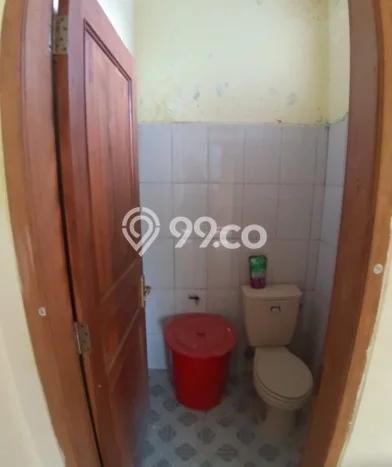 Dijual Rumah Strategis Bagus Punya 3 KT di Wonosari Gunung Kidul SHM Dijual Rumah Strategis Bagus Punya 3 KT di Wonosari Gunung Kidul SHM