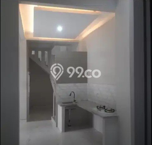 Hunian Cantik Modern Lb 90m2 di Gamping, Sleman Hunian Cantik Modern Lb 90m2 di Gamping, Sleman