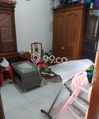 Jual Rumah Minimalis Bagus Punya 3 KT di Sewon Bantul SHM Jual Rumah Minimalis Bagus Punya 3 KT di Sewon Bantul SHM