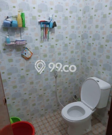 Jual Rumah Minimalis Bagus Punya 3 KT di Sewon Bantul SHM Jual Rumah Minimalis Bagus Punya 3 KT di Sewon Bantul SHM
