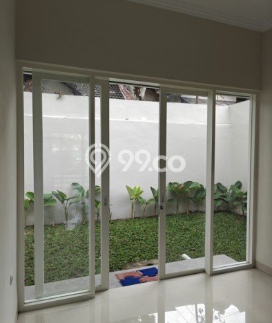Dijual Cepat Rumah Bagus Siap Huni LB 80m2 di Mlati, Sleman Dijual Cepat Rumah Bagus Siap Huni LB 80m2 di Mlati, Sleman