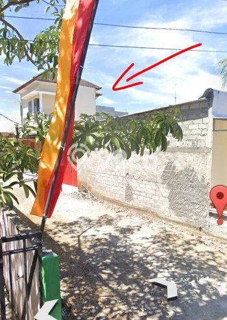Dijual Rumah Strategis Bagus Punya 3 KT di Wonosari Gunung Kidul SHM Dijual Rumah Strategis Bagus Punya 3 KT di Wonosari Gunung Kidul SHM