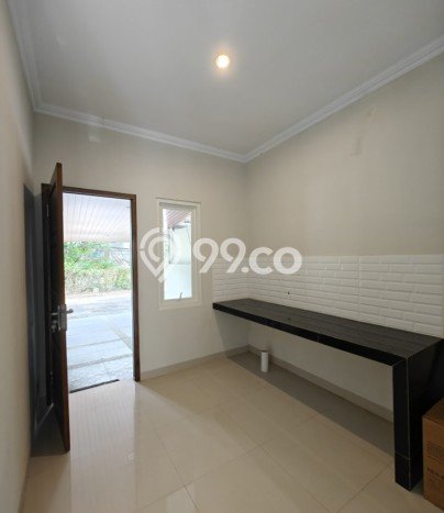 Dijual Cepat Rumah Bagus Siap Huni LB 80m2 di Mlati, Sleman Dijual Cepat Rumah Bagus Siap Huni LB 80m2 di Mlati, Sleman