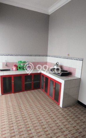For Sale Rumah 4 Kamar Lokasi Strategis Bagus dan Strategis di Gamping For Sale Rumah 4 Kamar Lokasi Strategis Bagus dan Strategis di Gamping