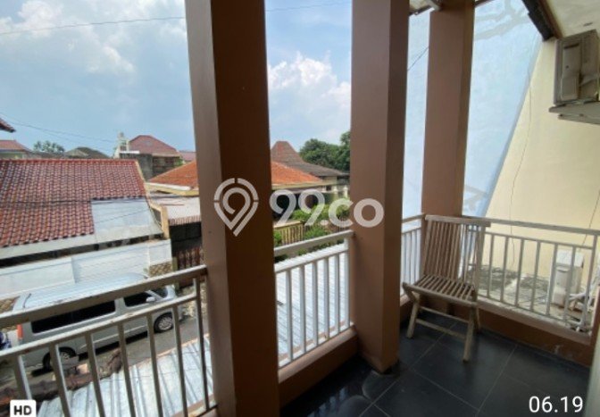 Dijual Cepat Rumah Favorit Siap Huni LB 400m2 di Depok, Sleman Dijual Cepat Rumah Favorit Siap Huni LB 400m2 di Depok, Sleman