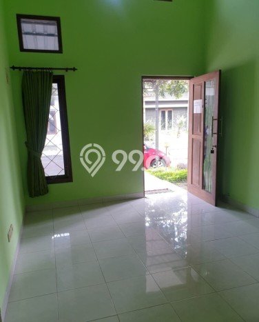 Hunian Mewah 4 KT 2 KM di Kompleks Cluster Kasihan, Bantul Hunian Mewah 4 KT 2 KM di Kompleks Cluster Kasihan, Bantul