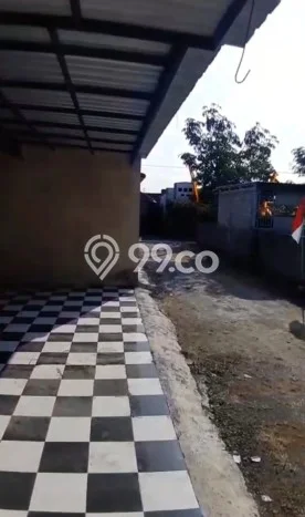 Dijual Rumah Strategis Bagus Punya 3 KT di Wonosari Gunung Kidul SHM Dijual Rumah Strategis Bagus Punya 3 KT di Wonosari Gunung Kidul SHM