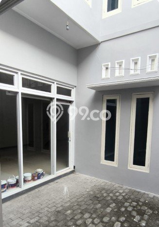 For Sale Rumah 4 Kamar Lokasi Strategis Bagus dan Strategis di Gamping For Sale Rumah 4 Kamar Lokasi Strategis Bagus dan Strategis di Gamping