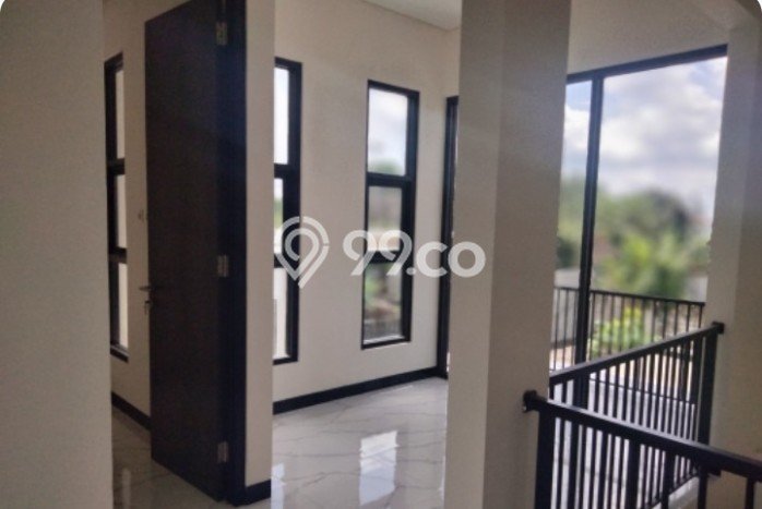 Dijual Cepat Rumah Bagus Siap Huni LB 100m2 di Ngaglik, Sleman Dijual Cepat Rumah Bagus Siap Huni LB 100m2 di Ngaglik, Sleman