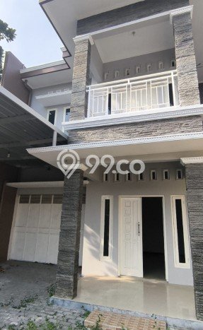 For Sale Rumah 4 Kamar Lokasi Strategis Bagus dan Strategis di Gamping For Sale Rumah 4 Kamar Lokasi Strategis Bagus dan Strategis di Gamping