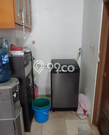 Jual Rumah Minimalis Bagus Punya 3 KT di Sewon Bantul SHM Jual Rumah Minimalis Bagus Punya 3 KT di Sewon Bantul SHM
