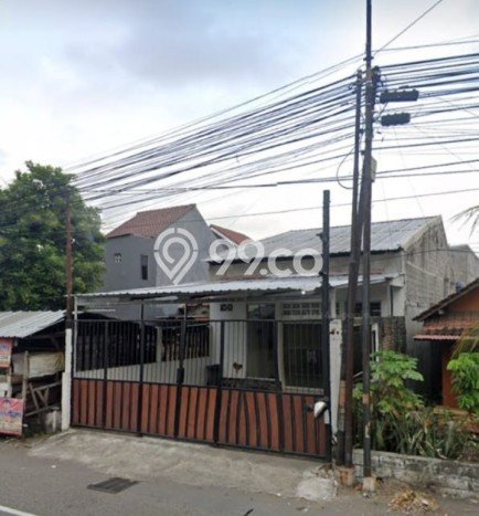 Untuk Dijual Komersial di Kalasan Sleman LT 168m2 / LB 150m2 Untuk Dijual Komersial di Kalasan Sleman LT 168m2 / LB 150m2