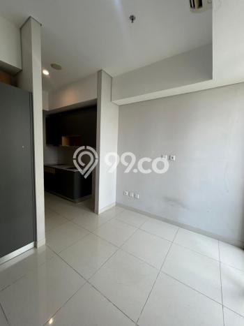 Apartemen Siap Huni 1 BR dengan Harga Terjangkau di Area Grogol Petamburan, Jakarta Barat Apartemen Siap Huni 1 BR dengan Harga Terjangkau di Area Grogol Petamburan, Jakarta Barat