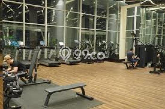 Disewakan Apartemen Kawasan Grogol Petamburan, 1 KT, Luas 98m2m², Kawasan Grogol Petamburan, Jakarta Barat, Jakarta Barat Disewakan Apartemen Kawasan Grogol Petamburan, 1 KT, Luas 98m2m², Kawasan Grogol Petamburan, Jakarta Barat, Jakarta Barat