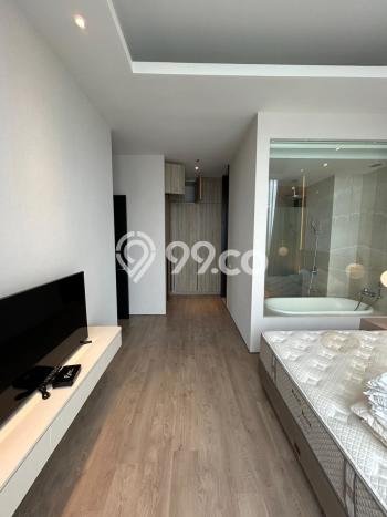 Sewa Apartemen Paling Dicari di Setiabudi, 2 KT, 2 KM, 177m2 Sewa Apartemen Paling Dicari di Setiabudi, 2 KT, 2 KM, 177m2