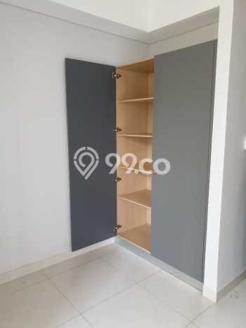 Untuk Dijual Apartemen Nyaman di Grogol Petamburan Jakarta Barat 1 Kamar Tidur Untuk Dijual Apartemen Nyaman di Grogol Petamburan Jakarta Barat 1 Kamar Tidur