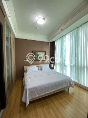 Untuk Dijual Apartemen 2 KT & 2 KM di Jakarta Selatan Lokasi Strategis Untuk Dijual Apartemen 2 KT & 2 KM di Jakarta Selatan Lokasi Strategis