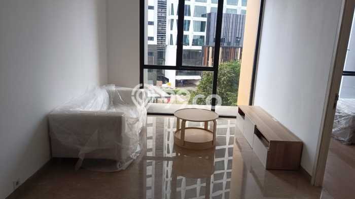 Ada Kamar Hunian Hemat Disewa di Cilandak, Jakarta Selatan 2 BR Ada Kamar Hunian Hemat Disewa di Cilandak, Jakarta Selatan 2 BR