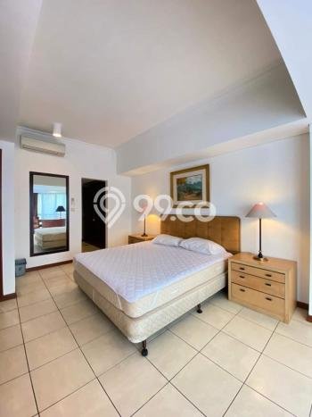 Untuk Dijual Apartemen Mewah 0 Bedroom di Jakarta Selatan Dekat ke Fasilitas Umum Untuk Dijual Apartemen Mewah 0 Bedroom di Jakarta Selatan Dekat ke Fasilitas Umum